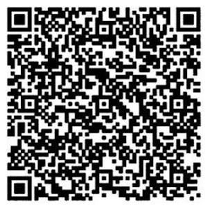 Meet your Posher, Yue